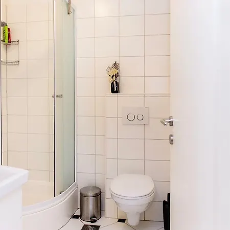 Peristil Cardo Daire