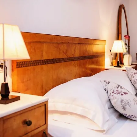 Peristil Cardo Daire