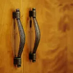 Peristil Cardo * سبليت